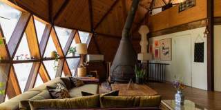 20269 Croydon Ln Gallery 43