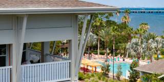 Solaris Key Gallery 76