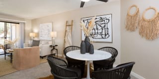 The Joshua Apartments Gallery 20