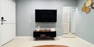 280 NW 55th St Gallery 6