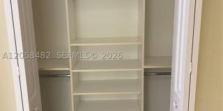 7888 SW 195 Ter Gallery 64
