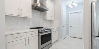 4 Karl Court Gallery 13