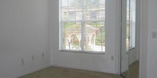 Unbeatable Value! 1BR Condo in Gated Palms Club – Pool, Gym & More! Gallery 8