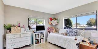 932 Evergreen Drive Gallery 39