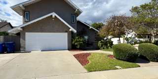 Rare opportunity spacious remodeled Camarillo Home on cul-de-sac with Electricity included! Gallery 1