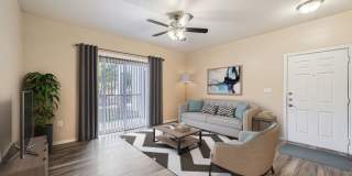 Bellwood Apartments Bellwood Apartments Gallery 3