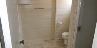 1342 E Maple, Pool Home - AVAILABLE 6/1/2026 Gallery 27