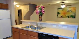 Vero Beach Rentals. Vero Beach Rent, LLC and Property Management Company Vero Beach Rentals. Vero Beach Rent, LLC and Property Management Company Gallery 12