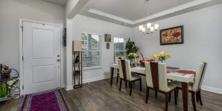 837 Harrison Mill St Gallery 4