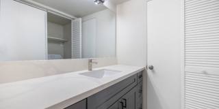 Wescove Apartments Gallery 13