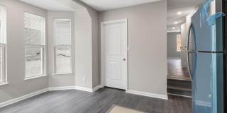 1720 WYLIE Street Gallery 4