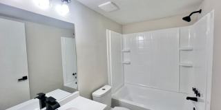 1014 Sandlin Place Gallery 8
