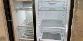 585 NW 11th Ave Gallery 28