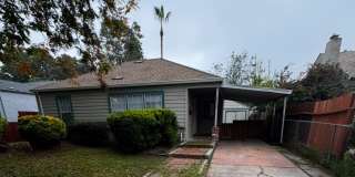 2152 W Rose St Gallery 1