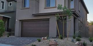 Summerlin! Fantastic Family Home! Gallery 1