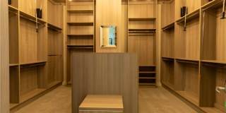 4222 Bronze Ridge Street Gallery 22