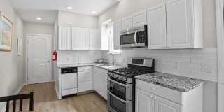 488 2nd Avenue unit: Rear Gallery 4