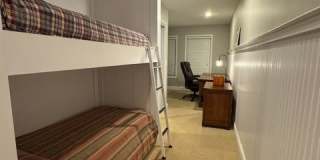 1411 Hamlin Park Circle Gallery 24