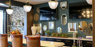 River House Gallery 9