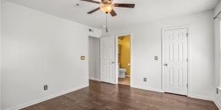 131 Rivertree Lane - 1 Gallery 2