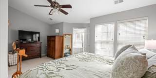 5076 GRIMM Drive Gallery 22