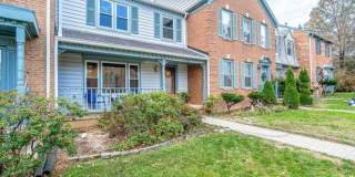 6579 Zoysia Court Gallery 3