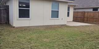 Just Updated 3/2/2 house in Austin's Colony Gallery 21