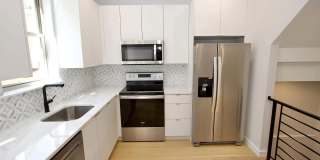 1606 N 3RD Street Gallery 9