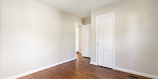 Downtown Newport News Gallery 15
