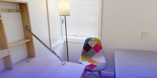 2731 Durant Ave 2731 Durant Ave Gallery 1