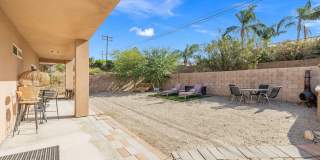 12074 Tamar Drive Gallery 66
