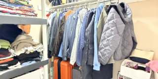 5 Cottage St. Gallery 8