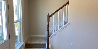 260 White Oak Ridge Drive Gallery 12