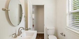 428 N Chorro Gallery 4