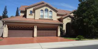 300 Harvest Sky Ct. - Sienna Village - Gated Gallery 1