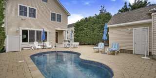 108 Neptune Place Gallery 32