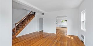 204 Saw Mill River Road Gallery 3