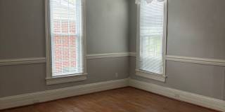 Historic Home in Northshore Chattanooga Gallery 5