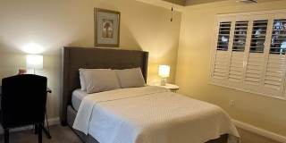 12975 Agustin Place Gallery 12