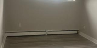 100 PROSPECT AVE Gallery 16