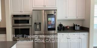 30770 Nature Road 30770 Nature Road Gallery 9