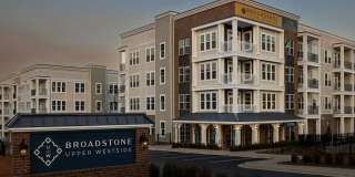 Broadstone Upper Westside Gallery 4