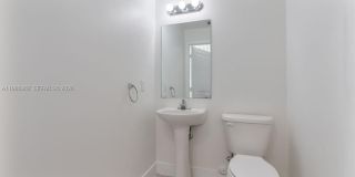 2767 NW 191st Terrace 0, Miami Gardens, FL 33056 2767 NW 191st Terrace 0, Miami Gardens, FL 33056 Gallery 11