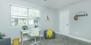 Brighton Valley Apartments Gallery 37