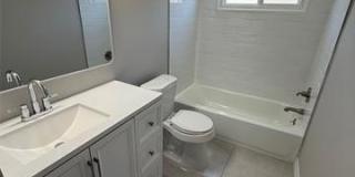 23541 Elmira Street Gallery 20
