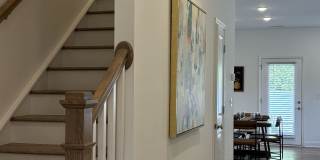 Avery Place Townhomes Gallery 18