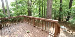 5215 Deer Haven Drive Gallery 25