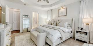 13718 Aldenbrook Drive Gallery 15