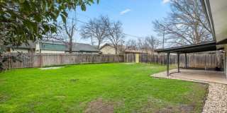 12802 Irongate Avenue Gallery 22