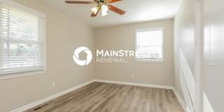 4872 Shasta Drive Gallery 10